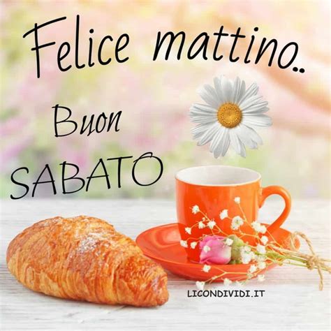 frasi buongiorno gif nuove|immagini buon sabato toghigi.